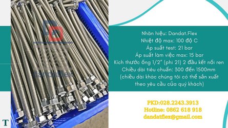 day-dan-nuoc-nong-lanh (3).jpg