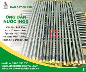 day-cap-nuoc-mem-inox.jpg