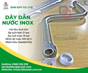 day-dan-nuoc-binh-nuoc-nong.jpg