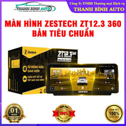 man-hinh-zestech-zt123-360-ban-tieu-chuan-thanh-binh-auto.jpg