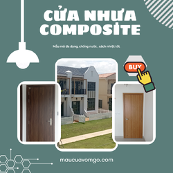 cửa nhựa composite tại Vũng tàu.png