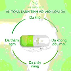 kem-body-sieu-trang-ken-tam-collagen-plus-phu-hop-moi-loai-da-compressed.jpg