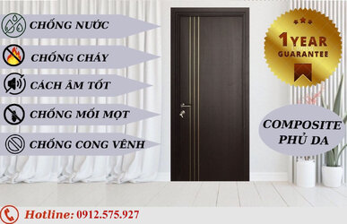 Ảnh Đại Diện Cửa Nhựa Composite tại Sóc Trăng.jpg