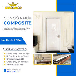 Ảnh cửa nhựa compsoite tại bạc Liêu.jpg