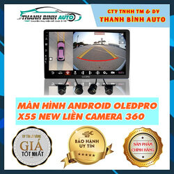 man-hinh-android-oledpro-x5s-thanh-binh-auto.jpg