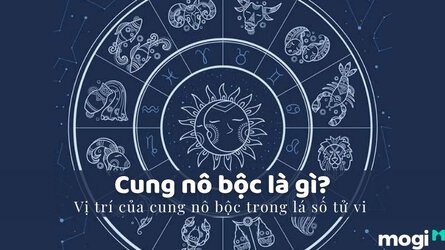 cung-no-boc.jpg