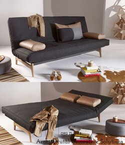 sofa-giuong-1322t.jpg