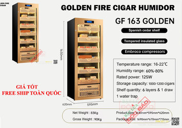 thong-so-ky-thuat-golden-fire-gf163.jpg