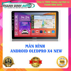 man-hinh-android-oledpro-x4-new-thanh-binh-auto.jpg