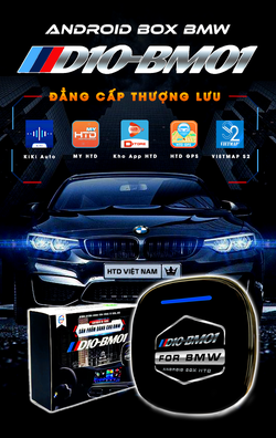 đẳng cấp thượng lưu bmw 1.png