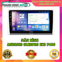 man-hinh-android-oledpro-eco-p450-thanh-binh-auto.jpg