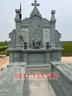 Mẫu lăng mộ đá đẹp (892).jpg