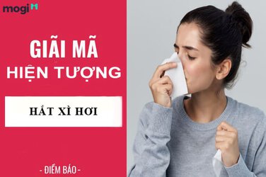 hat-xi-1.jpg
