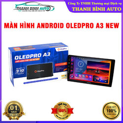 man-hinh-android-oledpro-a3-new-thanh-binh-auto.jpg