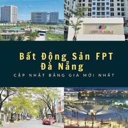 hình ảnh đất fpt đà nẵng.jpg