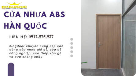 Ảnh đại diện cửa nhựa ABS Tại bến tre.jpg