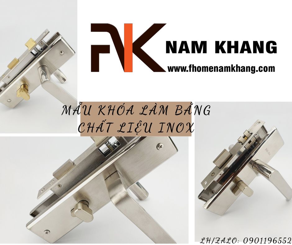 khoa-cua-thong-phong-bang-inox-fhomenamkhang.jpg khoa-cua-thong-phong-bang-inox-fhomenamkhang.jpg