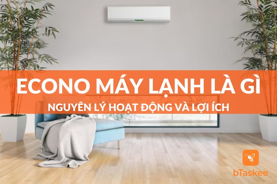 econo-trong-may-lanh-la-gi.jpg