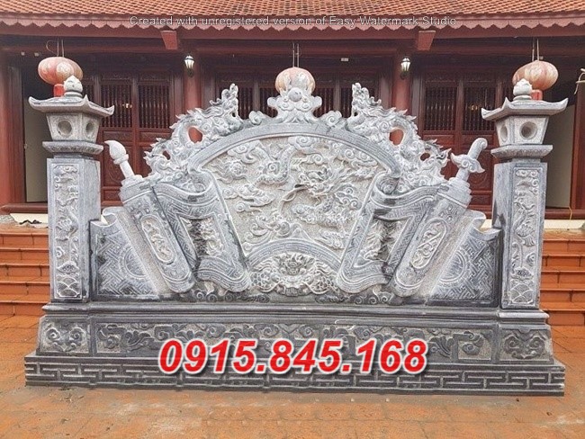 watermarked-101879641_cuon-thu-da-nha-tho-ho-8.jpg watermarked-101879641_cuon-thu-da-nha-tho-ho-8.jpg