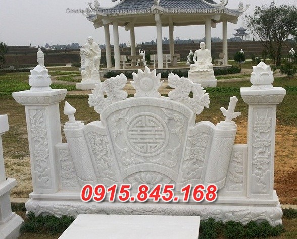 watermarked-ct2.jpg watermarked-ct2.jpg
