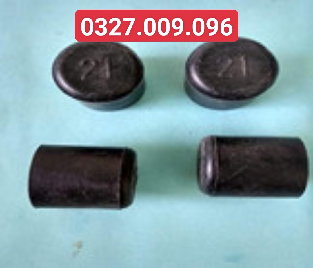 chụp ngoài phi 5,6,8,1012,14.16,19,21,2225,27,32,34,38,42,48,51,60,76.jpg