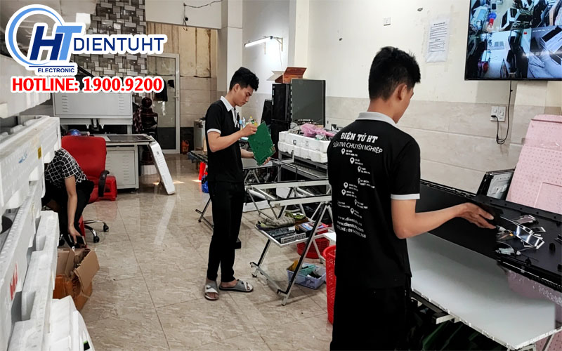 Sửa chữa tivi tại nhà Quận 8 TPHCM - Điện tử HT 451969_sua-ti-vi-tai-nha-binh-phuoc-dien-tu-ht