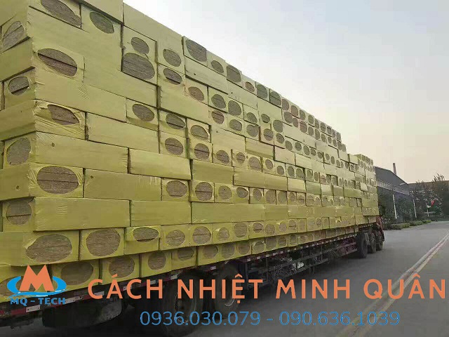 vat-lieu-cach-nhiet (3).jpg