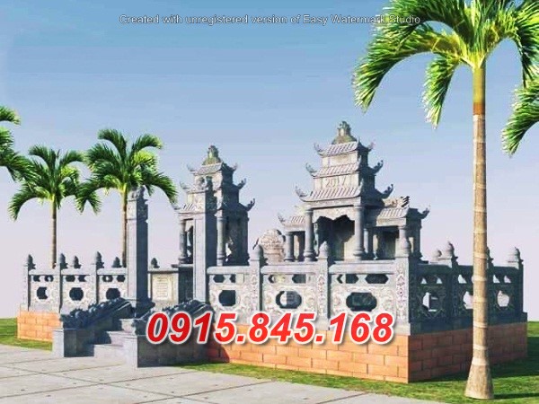 25+ Đắk lắk mẫu nhà mồ đẹp bán lăng mộ đá.jpg 25+ Đắk lắk mẫu nhà mồ đẹp bán lăng mộ đá.jpg