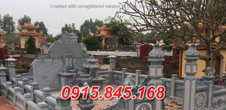 24+ mẫu lăng mộ dòng họ đá đẹp bán gia lai.jpg 24+ mẫu lăng mộ dòng họ đá đẹp bán gia lai.jpg