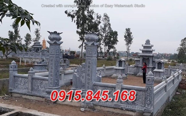 39+ mẫu lăng mộ gia tộc đá đẹp bán vĩnh long.jpg