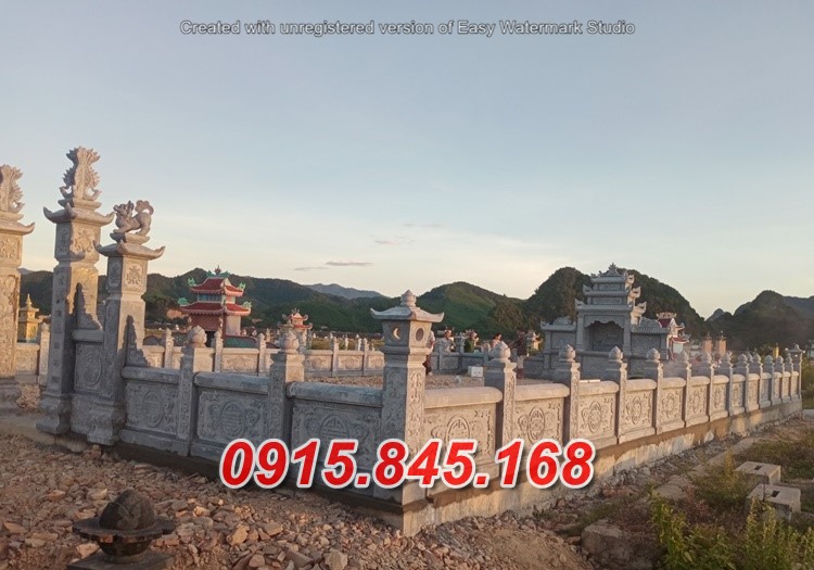 39+ mẫu lăng mộ tổ tiên đá đẹp bán bắc giang.jpg