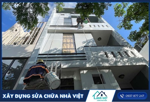 nha viet4.jpg nha viet4.jpg