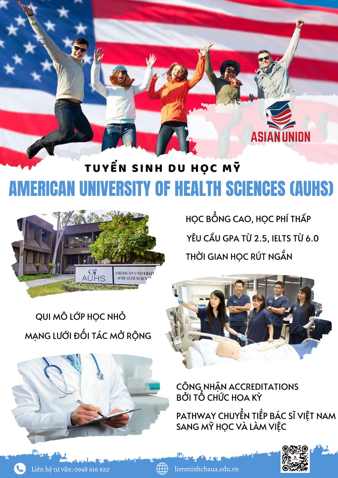 hoc-bong-truong-american-university-of-health-sciences.jpg hoc-bong-truong-american-university-of-health-sciences.jpg