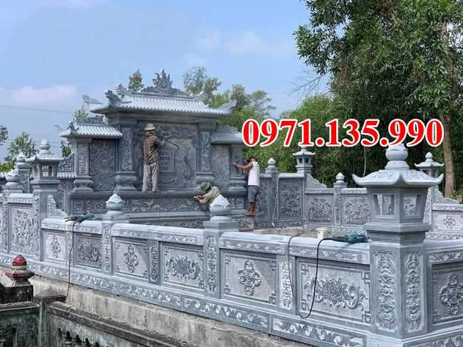 Mẫu lăng mộ đá đẹp - Nhà Mồ bằng đá để lưu giữ thờ tro hài cốt (310).jpg Mẫu lăng mộ đá đẹp - Nhà Mồ bằng đá để lưu giữ thờ tro hài cốt (310).jpg