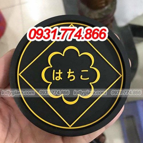 lot ly cao su 48.jpg