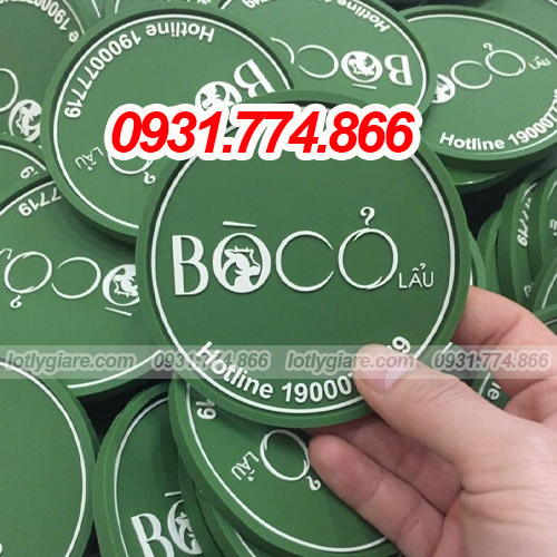 lot ly cao su 49.jpg