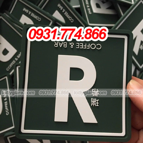 lot ly cao su 50.jpg