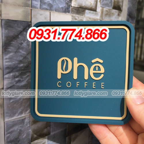 lot ly cao su 51.jpg