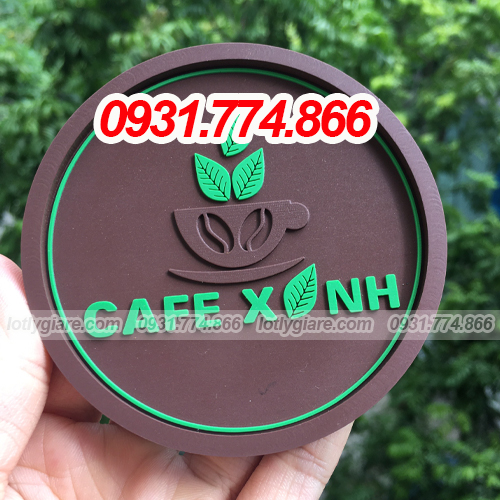 lot ly cao su 52.jpg