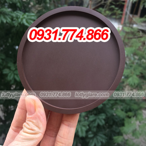 lot ly cao su 53.jpg