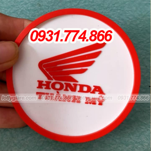 lot ly cao su 62.jpg