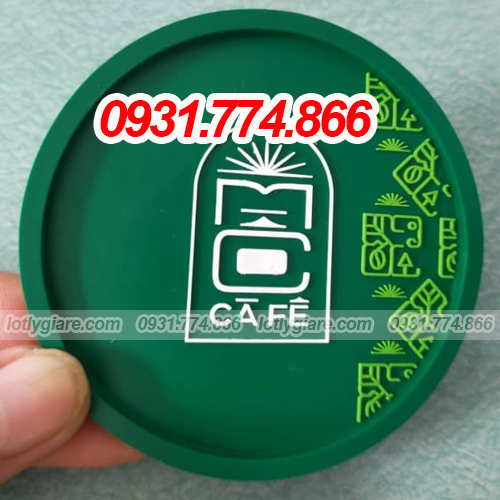 lot ly cao su 61.jpg