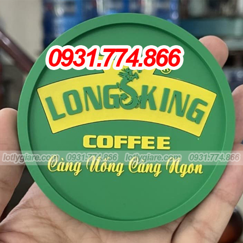 lot ly cao su 60.jpg