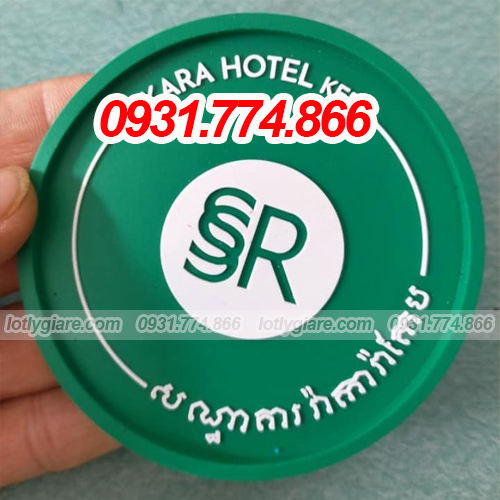 lot ly cao su 59.jpg