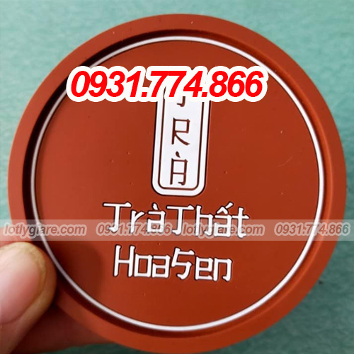 lot ly cao su 63.jpg