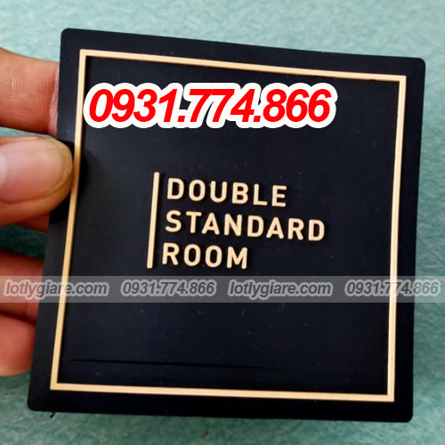 lot ly cao su 64.jpg