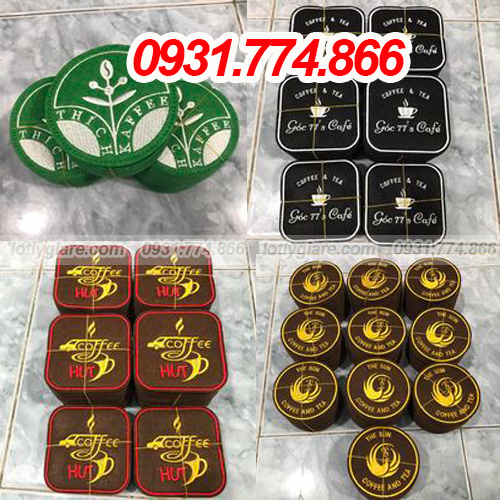 lot ly vai ni 90.jpg