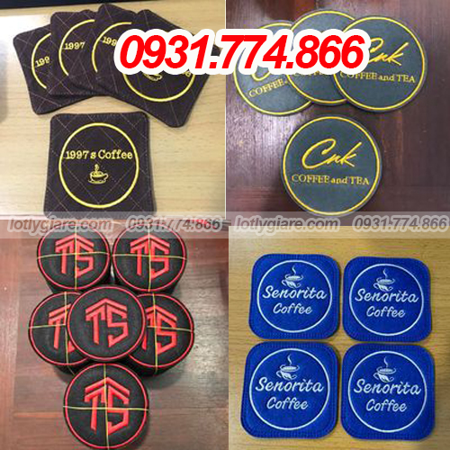 lot ly vai ni 91.jpg