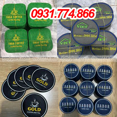 lot ly vai ni 92.jpg