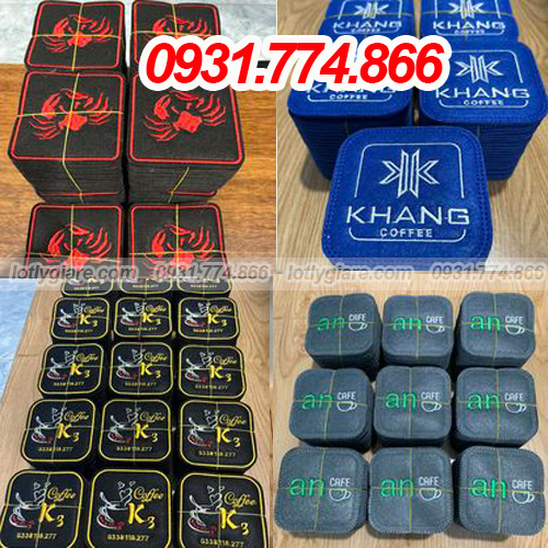 lot ly vai ni 93.jpg